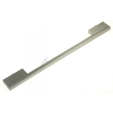 BOSCH/SIEMENS 11002668 MANER USA 11002668