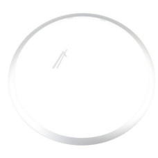 BOSCH/SIEMENS 11005261 CADRU FEREASTRA 11005261