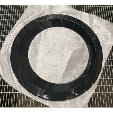 BOSCH/SIEMENS 11005262 CADRU FEREASTRA 11005262