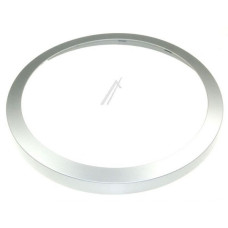 BOSCH/SIEMENS 11005268 CADRU FEREASTRA 11005268