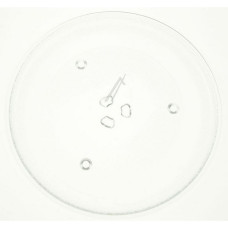 BOSCH/SIEMENS 11007509 FARFURIE 11007509