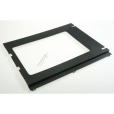 BOSCH/SIEMENS 11010634 CADRU 11010634