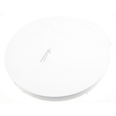 BOSCH/SIEMENS 11012109 HUBLOU MASINA DE SPALAT 11012109