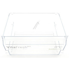 BOSCH/SIEMENS 11012901 BOL 11012901