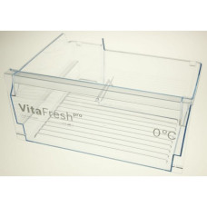 BOSCH/SIEMENS 11012902 BOL 11012902