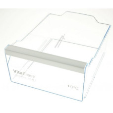 BOSCH/SIEMENS 11020374 SERTAR LEGUME "VITA FRESH" 11020374