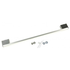 BOSCH/SIEMENS 11020885 MANER INOX/NEGRU 11020885