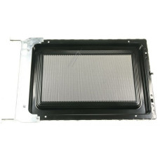 BOSCH/SIEMENS 11024287 USA INTERIOARA MICROUNDE 11024287