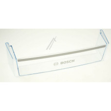 BOSCH/SIEMENS 11025160 POLITA USA SUPORT STICLE 100 MM 11025160