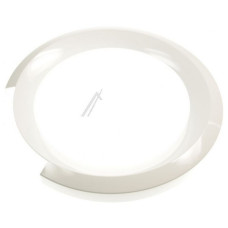 BOSCH/SIEMENS 11029020 RAMA DECOR 11029020