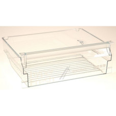 BOSCH/SIEMENS 11029442 RECIPIENT 11029442