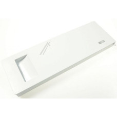 BOSCH/SIEMENS 11029538 PROTECTIE USA 11029538