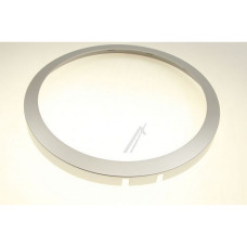 BOSCH/SIEMENS 11030559 CADRU/INEL DECORATIV EXTERIOR HUBLOU 11030559