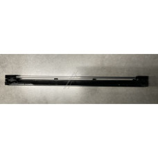 BOSCH/SIEMENS 11030884 GRATAR VENTILATIE CUPTOR 11030884