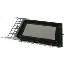 BOSCH/SIEMENS 11031336 CADRU 11031336