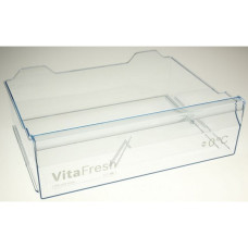 BOSCH/SIEMENS 11031426 SERTAR 11031426