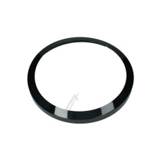 BOSCH/SIEMENS 11034275 CADRU FEREASTRA 11034275