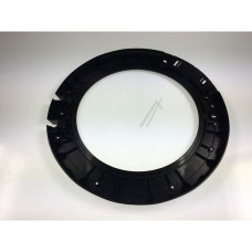 BOSCH/SIEMENS 11034567 CADRU INTERIOR HUBLOU 11034567