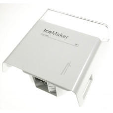 BOSCH/SIEMENS 11034651 SPEISEEISBEREITER 11034651