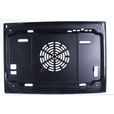 BOSCH/SIEMENS 11035217 HEISSLUFTLEITBLECH 11035217