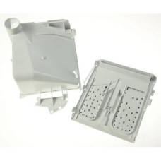 BOSCH/SIEMENS 11035255 COMPARTIMENT DETERGENT CU CAPAC 11035255