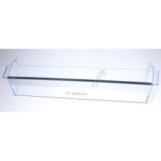 BOSCH/SIEMENS 11035494 POLITA USA 11035494