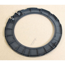 BOSCH/SIEMENS 11035685 CADRU FEREASTRA 11035685