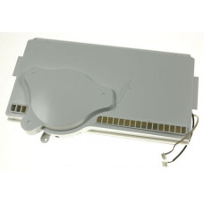 BOSCH/SIEMENS 11036682 CANAL AERARE 11036682