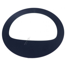 BOSCH/SIEMENS 11045362 DISTANTIER 11045362