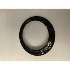 BOSCH/SIEMENS 11048601 CADRU FEREASTRA 11048601