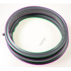 BOSCH/SIEMENS 11048742 GARNITURA HUBLOU (REZISTENTA LA GRASIMI) 11048742