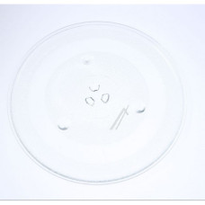 BOSCH/SIEMENS 11049481 FARFURIE 11049481