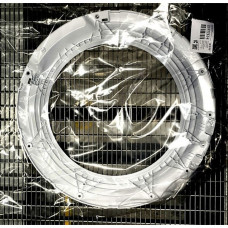 BOSCH/SIEMENS 11053404 CADRU FEREASTRA 11053404