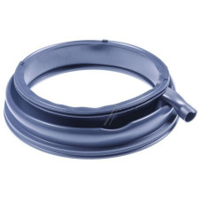 BOSCH/SIEMENS 11056927 GARNITURA HUBLOU (REZISTENTA LA GRASIMI) 11056927