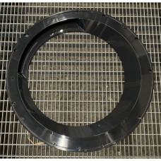 BOSCH/SIEMENS 11058207 DISTANTIER 11058207