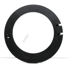 BOSCH/SIEMENS 11060639 CADRU FEREASTRA 11060639