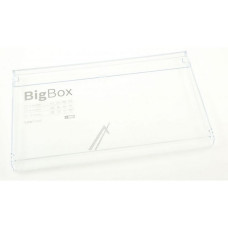 BOSCH/SIEMENS 12003602 RAMA/CAPAC DECORATIV 12003602