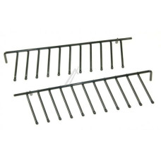 BOSCH/SIEMENS 12004140 SUPORT PLIABIL, GRI, COS SUPERIOR FATA 12004140