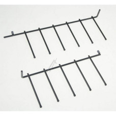 BOSCH/SIEMENS 12004142 PIESA INTERSCHIMBABILA 12004142