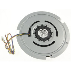 BOSCH/SIEMENS 12004794 VENTILATOR CUPTOR, COMPLET 12004794