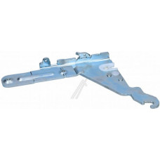 BOSCH/SIEMENS 12005775 BALAMA DREAPTA 12005775