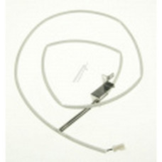 BOSCH/SIEMENS 12006235 SENZOR DE TEMPERATURA 12006235