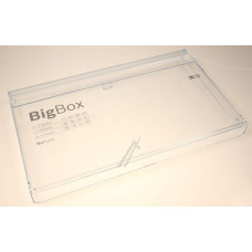 BOSCH/SIEMENS 12008586 RAMA/CAPAC DECORATIV 12008586