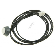 BOSCH/SIEMENS 12009069 SONDE CTN 12009069