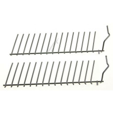 BOSCH/SIEMENS 12009529 PIESA INTERSCHIMBABILA 12009529