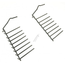 BOSCH/SIEMENS 12009530 PIESA INTERSCHIMBABILA 12009530