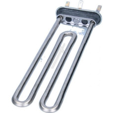 BOSCH/SIEMENS 12010979 REZISTENTA 2000W 12010979