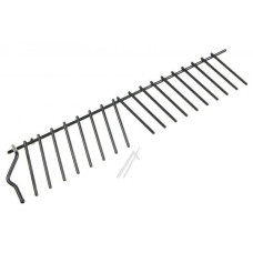 BOSCH/SIEMENS 12011468 PIESA INTERSCHIMBABILA 12011468