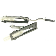 BOSCH/SIEMENS 12025843 SET BALAMALE MASINA DE SPALAT VASE INCASTRABILA 12025843