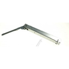 BOSCH/SIEMENS 12028517 BALAMA USA 12028517